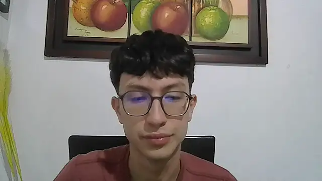 Kevintdx online show from 10-27-25, 02:15