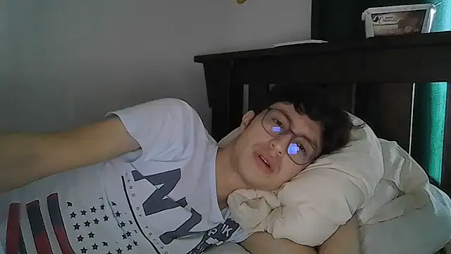 Kevintdx online show from 11-21-25, 06:39