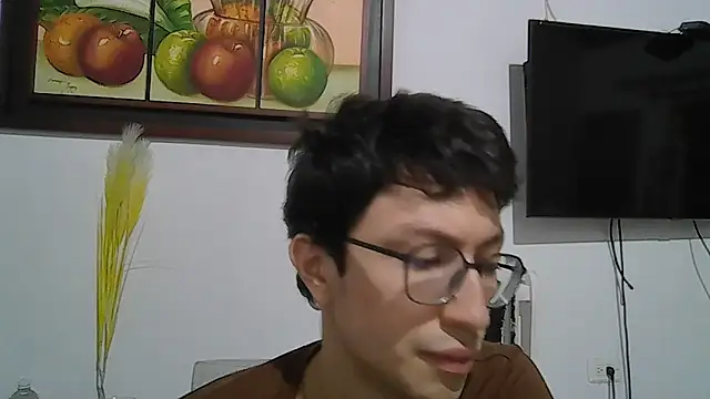 Kevintdx online show from 03-07-26, 03:25