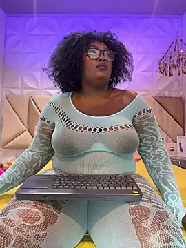 may storm online show from 03-07-26, 03:36