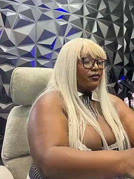 may storm online show from 04-08-26, 04:01