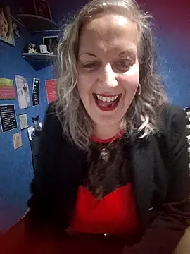 Feelineducentre online show from 10-09-25, 07:23