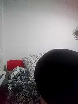 Snapshot of Feelineducentre chatting on 02-08-26, 08:34 Feelineducentre online show from 02-08-26, 08:34