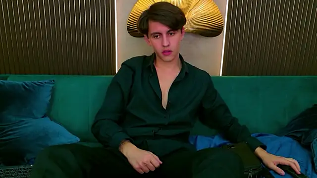 Jefrey Carter online show from 04-09-26, 04:01