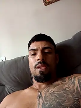 nnyzinho17 online show from 12-20-25, 05:53