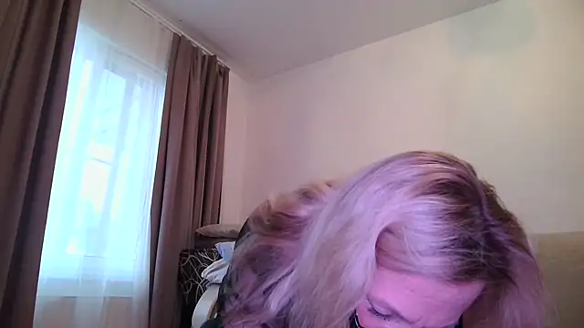 Sweetmurrr online show from 05-17-26, 02:09