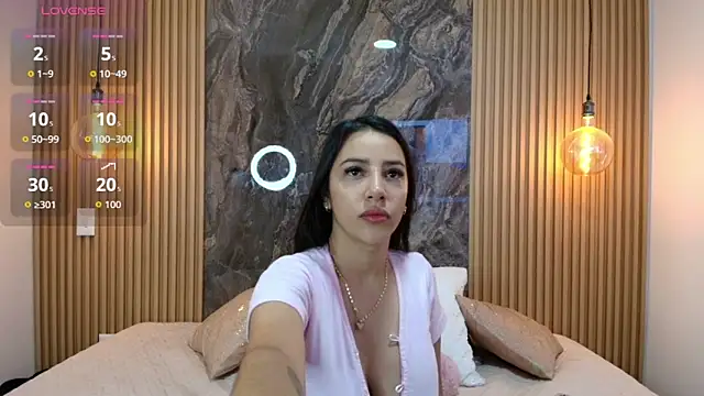 Alana-Jones online show from 09-12-25, 11:21