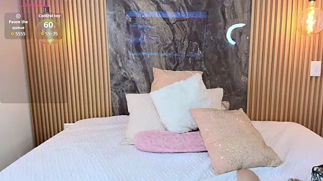 Alana-Jones online show from 09-20-25, 12:50