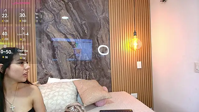 Alana-Jones online show from 09-23-25, 11:35