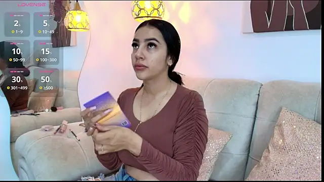 Alana-Jones online show from 10-06-25, 02:47