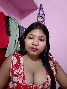 Redchery online show from 06-03-26, 05:51