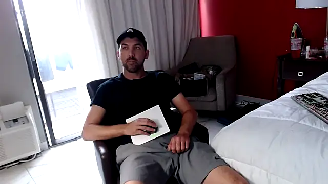 TypicalDepot5 online show from 09-23-25, 12:52