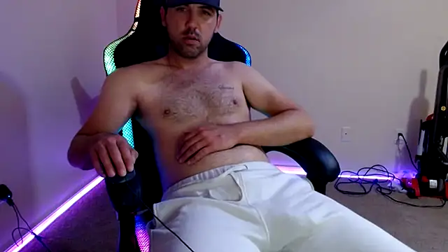 TypicalDepot5 online show from 11-07-25, 12:32