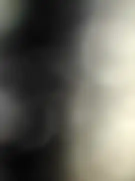 monty935 online show from 11-06-25, 03:51