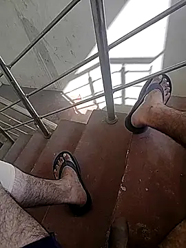 monty935 online show from 11-09-25, 05:50