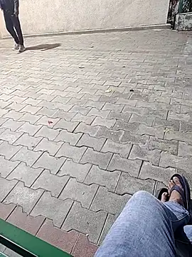 monty935 online show from 11-10-25, 12:59