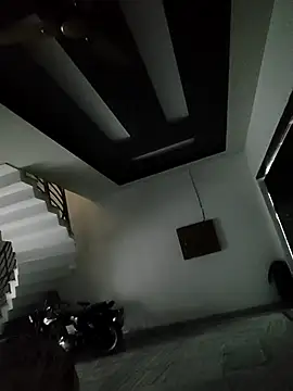 monty935 online show from 11-21-25, 07:23