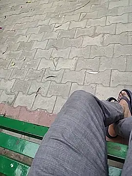 monty935 online show from 11-29-25, 11:24