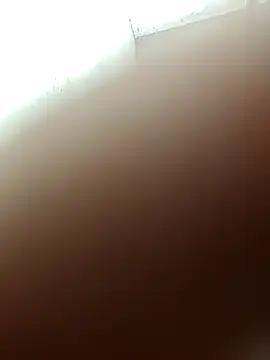 monty935 online show from 12-14-25, 08:41