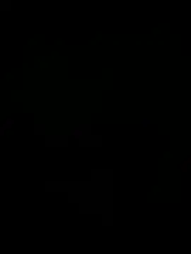 Snapshot of anhye8 chatting on 11-17-25, 03:23 anhye8 online show from 11-17-25, 03:23