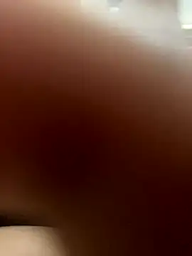 Snapshot of anhye8 chatting on 12-05-25, 08:12 anhye8 online show from 12-05-25, 08:12