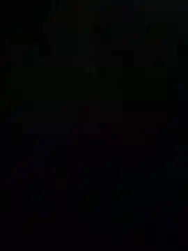 Snapshot of anhye8 chatting on 01-05-26, 05:49 anhye8 online show from 01-05-26, 05:49