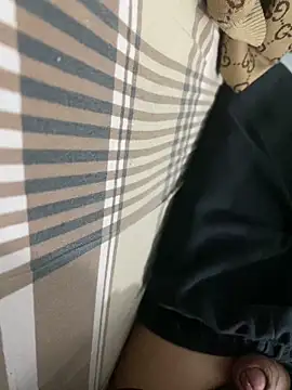 Snapshot of anhye8 chatting on 01-31-26, 07:34 anhye8 online show from 01-31-26, 07:34