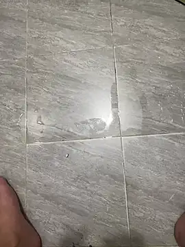 Snapshot of anhye8 chatting on 02-03-26, 09:14 anhye8 online show from 02-03-26, 09:14