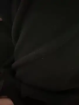 Snapshot of anhye8 chatting on 02-10-26, 07:45 anhye8 online show from 02-10-26, 07:45