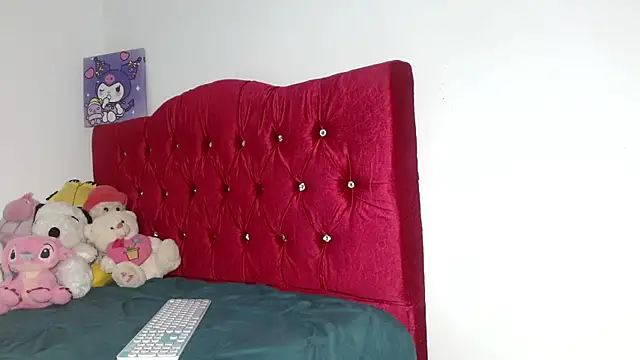 Snapshot of Akito_Very_Dirty chatting on 09-22-25, 10:34 Akito Very Dirty online show from 09-22-25, 10:34