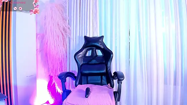 ivonyMiller online show from 10-13-25, 09:04