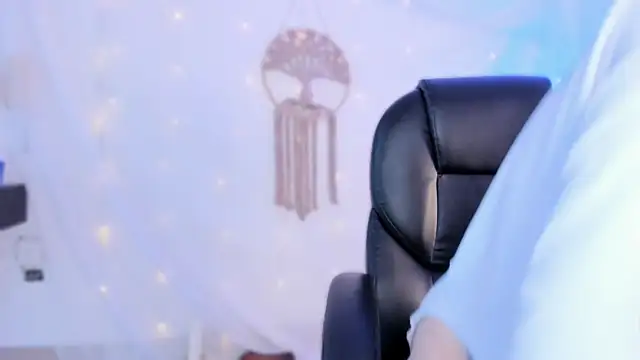 Snapshot of salma_isawwii chatting on 11-12-25, 02:06 salma isawwii online show from 11-12-25, 02:06