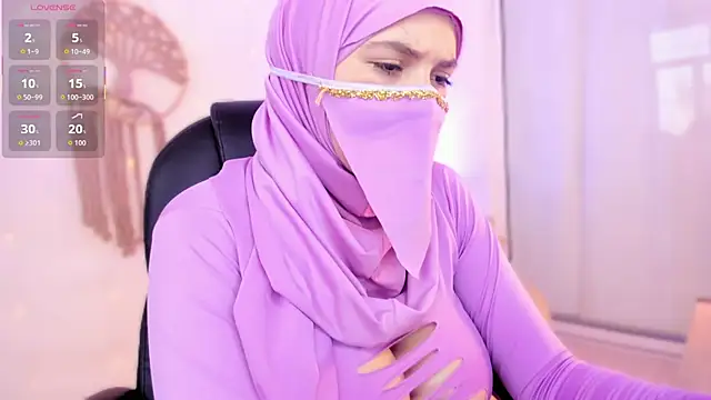 salma isawwii online show from 01-07-26, 03:58