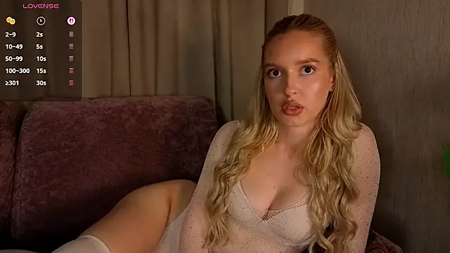 PickmeBabby online show from 09-18-25, 03:36