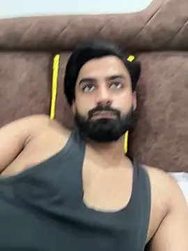 hottestboy03 online show from 10-04-25, 05:55