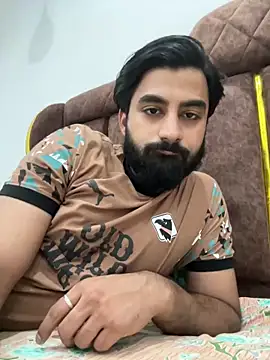 hottestboy03 online show from 10-16-25, 06:09