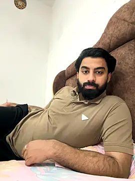 hottestboy03 online show from 11-03-25, 05:42