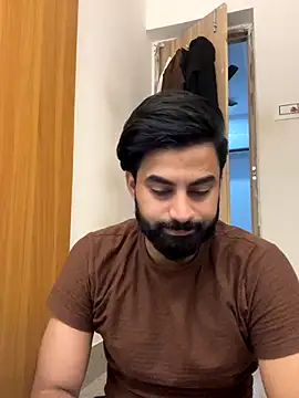 hottestboy03 online show from 12-03-25, 05:37