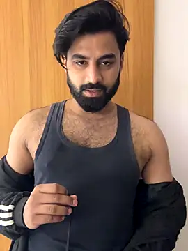 Snapshot of hottestboy03 chatting on 12-16-25, 10:53 hottestboy03 online show from 12-16-25, 10:53