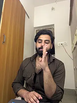 Snapshot of hottestboy03 chatting on 12-19-25, 06:53 hottestboy03 online show from 12-19-25, 06:53