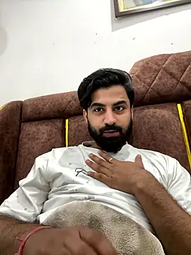 Snapshot of hottestboy03 chatting on 01-06-26, 08:07 hottestboy03 online show from 01-06-26, 08:07