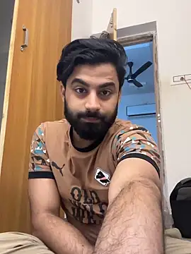 Snapshot of hottestboy03 chatting on 01-07-26, 06:49 hottestboy03 online show from 01-07-26, 06:49