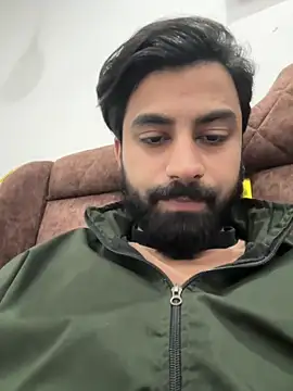 Snapshot of hottestboy03 chatting on 01-16-26, 11:25 hottestboy03 online show from 01-16-26, 11:25