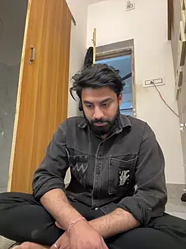 Snapshot of hottestboy03 chatting on 01-19-26, 07:12 hottestboy03 online show from 01-19-26, 07:12