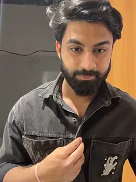 Snapshot of hottestboy03 chatting on 02-07-26, 09:57 hottestboy03 online show from 02-07-26, 09:57