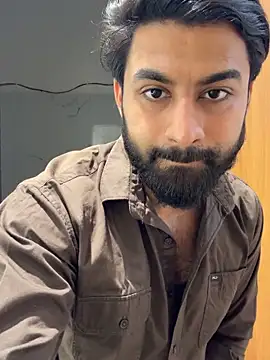 Snapshot of hottestboy03 chatting on 02-11-26, 08:41 hottestboy03 online show from 02-11-26, 08:41