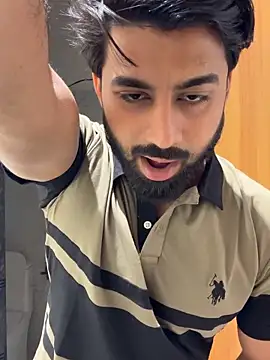 Snapshot of hottestboy03 chatting on 02-13-26, 09:16 hottestboy03 online show from 02-13-26, 09:16