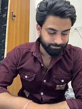 Snapshot of hottestboy03 chatting on 02-19-26, 09:00 hottestboy03 online show from 02-19-26, 09:00