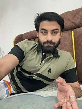 Snapshot of hottestboy03 chatting on 02-20-26, 08:16 hottestboy03 online show from 02-20-26, 08:16