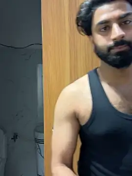 Snapshot of hottestboy03 chatting on 02-22-26, 02:26 hottestboy03 online show from 02-22-26, 02:26